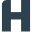 hbnpress.com