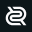 Ryviu favicon