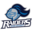 rivierathletics.com