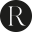 ravishmag.co.uk