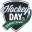 hockeydayinsask.ca