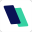 Hublo favicon