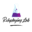 roleplayinglab.com