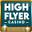 highflyercasino.com