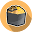 reflexmalin.com