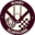 rugby-scapulaire.com