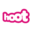 hootholidays.com.au