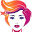 hairstylefaqs.com