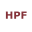 hpfconstruction.com