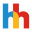 heyhalfway.com