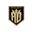 realbillingsfc.com