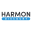 harmondiscount.com