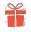 hotgifting.com