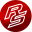 races-shop.com