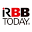 rbbtoday.com