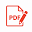 heic2pdf.com