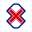rubrix.com