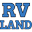 rvlandga.com