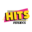 hitsperdidos.com