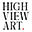 highviewart.com