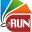 runmdeal.com