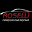 rosellifcr.com