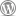 resourceology.com