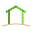 heightslittlerock.com