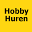 hobbyhuren-anzeigen.com