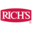 richs.co.uk