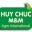 huychuc-spices.com