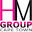 hmgroupcapetown.co.za