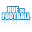 ruedufootball.com