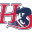 heritagepatriotsathletics.com