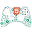 html5games.id
