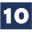 10two.org