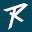 rockitradio.ch