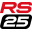 rs25.com