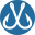 Hooked Marketing favicon