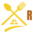 recipeswithus.com