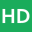 hd.com.do