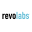 revolabs.jp