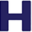 hendersonimplement.com