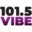 1015vibe.com