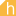 hpage.com