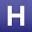 havening.co.nz