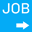 reinigungs-jobs.ch