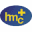 hatagaya-hmc.com