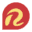 rentinguys.com
