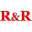 rrtrucks.com